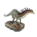 Dinosaure Figurine Amargasaurus Détaillé