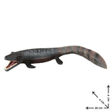 Dinosaure Figurine Aquatique