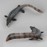 Dinosaure Figurine Aquatique