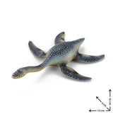 Dinosaure Figurine Attenborosaurus Jurassic