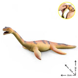 Dinosaure Figurine Attenborosaurus