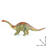 Dinosaure Figurine Brontosaure