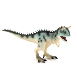 Dinosaure Jouet Carnotaure de Glace
