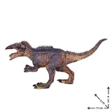 Dinosaure Figurine Cératosaurus