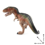 Dinosaure Figurine Gigantosaure Jurassic
