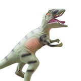 Dinosaure Figurine Gigantosaure XXL
