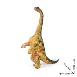Dinosaure Figurine Grand Brachiosaure