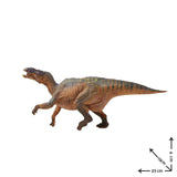 Dinosaure Figurine Iguanodon