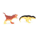 Dinosaure Figurine Pack enfant