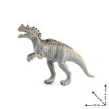 Dinosaure Figurine Petit Allosaure