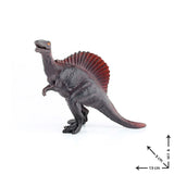 Dinosaure Figurine Petit Spinosaure