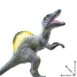 Dinosaure Figurine Spinosaure XXL