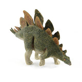 Dinosaure Figurine Stégosaure Garcon
