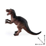 Dinosaure Figurine T-Rex Gentil