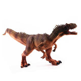 Dinosaure Jouet Allosaure Terrifiant