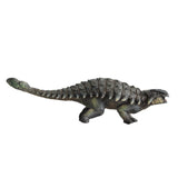 Dinosaure Jouet Ankylosaure Majestueux
