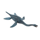 Dinosaure Jouet Attenborosaurus Bleu