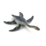 Dinosaure Jouet Attenborosaurus Jurassic