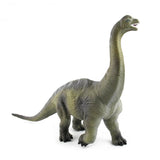 Dinosaure Jouet Brachiosaure jurassic