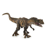 Dinosaure Jouet Ceratosaure Jurassic