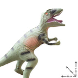 Dinosaure Jouet Gigantosaure XXL