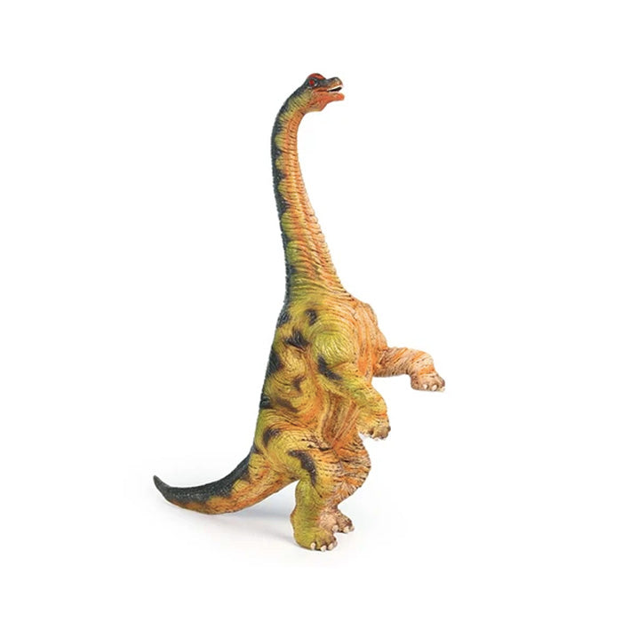 Jouets: REF: 3800 Tête de Dinosaure avec Gel Gluant x12
