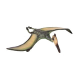 Dinosaure Jouet Ptéranodon Jurassic