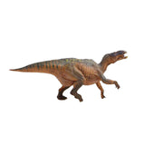 Dinosaure Jouet Iguanodon