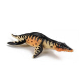 Dinosaure Jouet Liopleurodon Marin