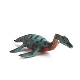 Dinosaure Jouet Marin