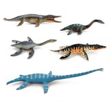 Dinosaure Jouet Pack Marin