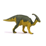 Dinosaure Jouet <br/> Parasaurolophus Jurassic