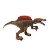 Dinosaure Jouet Spinosaure Carnivore