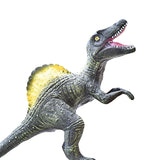 Dinosaure Jouet Spinosaure XXL