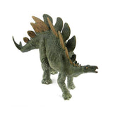 Dinosaure Jouet Stégosaure Figurine