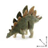 Dinosaure Jouet Stégosaure Garcon