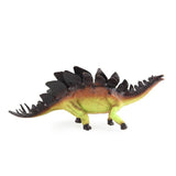 Dinosaure Jouet Stégosaure Roar