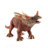 Dinosaure Jouet Styracosaure Jurassic