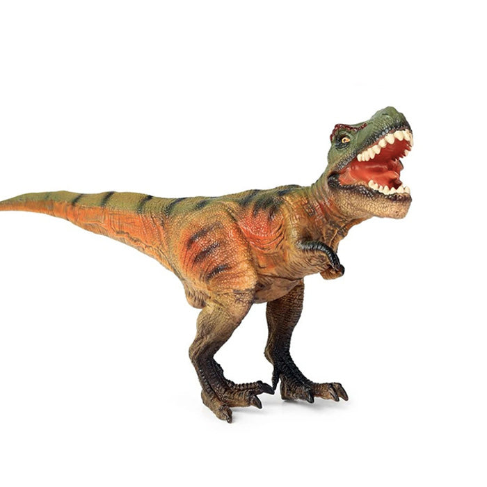 Jouet Dinosaure Carnivore