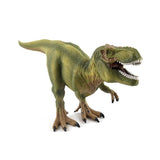Dinosaure Jouet T-Rex Tropical