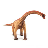 Dinosaure Réplique Brachiosaure Figurine