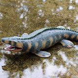 Dinosaure Réplique Marin