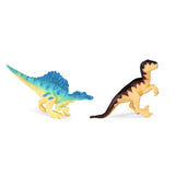 Dinosaure Réplique Pack enfant