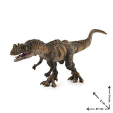 Dinosaure figurine Ceratosaure Jurassic