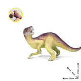 Figurine Dinosaure Enfant