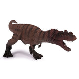 Jouet Dinosaure Prédateur