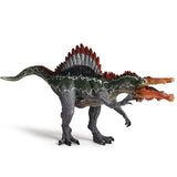 Jouet dinosaure Spinosaurus