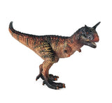 FigurineJouetCarnotaureEvolution