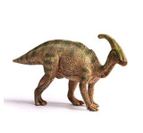 Figurine Jouet Parasaurolophus Roar