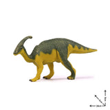 Figurine Parasaurolophus Jurassic